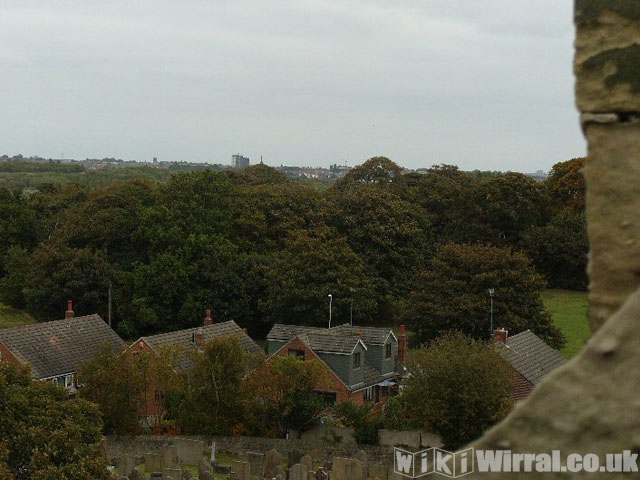 Attached picture St Oswald  views23 resized.jpg